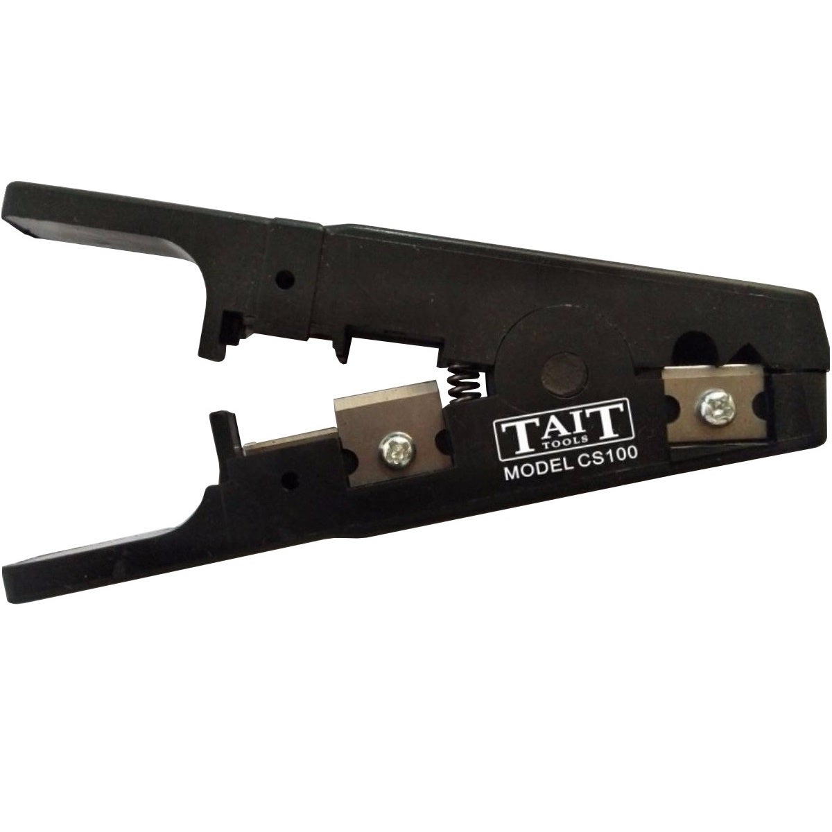 Tait Tools Universal Cable Jacket Stripper Image