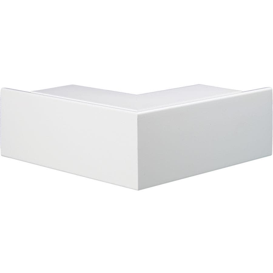 Schneider Maxi Trunking External Angles (Fabricated) Image