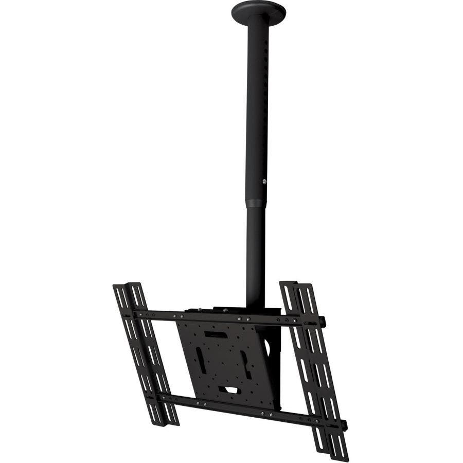 Flat Screen Ceiling Mounts & Accessories Image