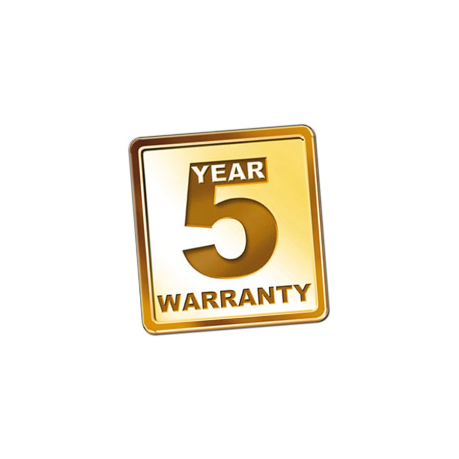 INNO Fusion Splicer Gold Warranty 5 Year Image