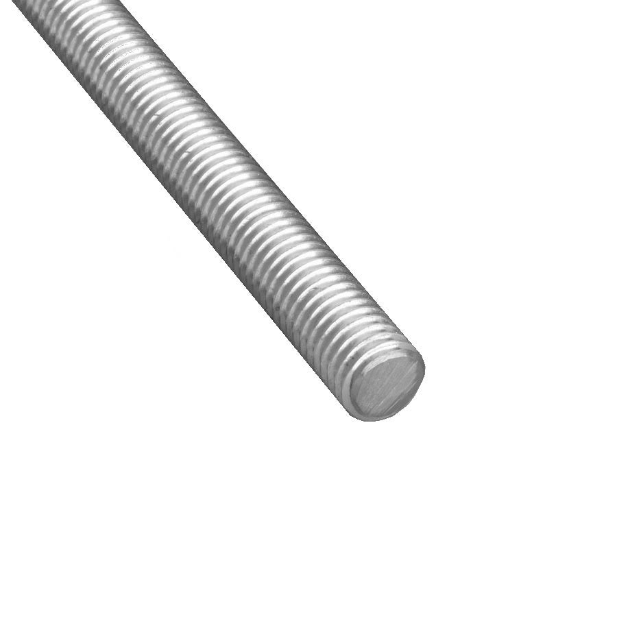 Unistrut Threaded Rod Image