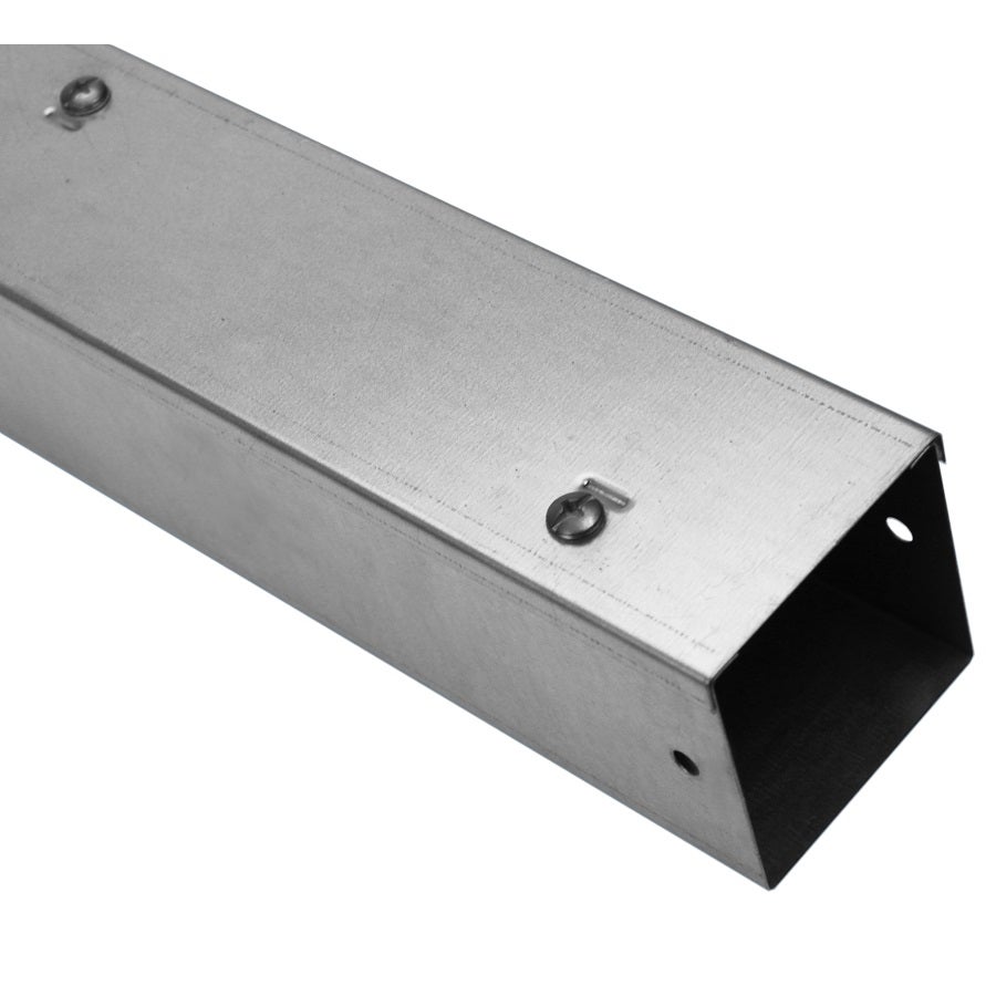 Armorduct Steel Trunking Image