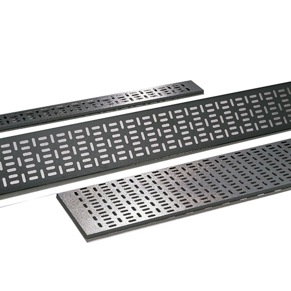 Cable Trays Image