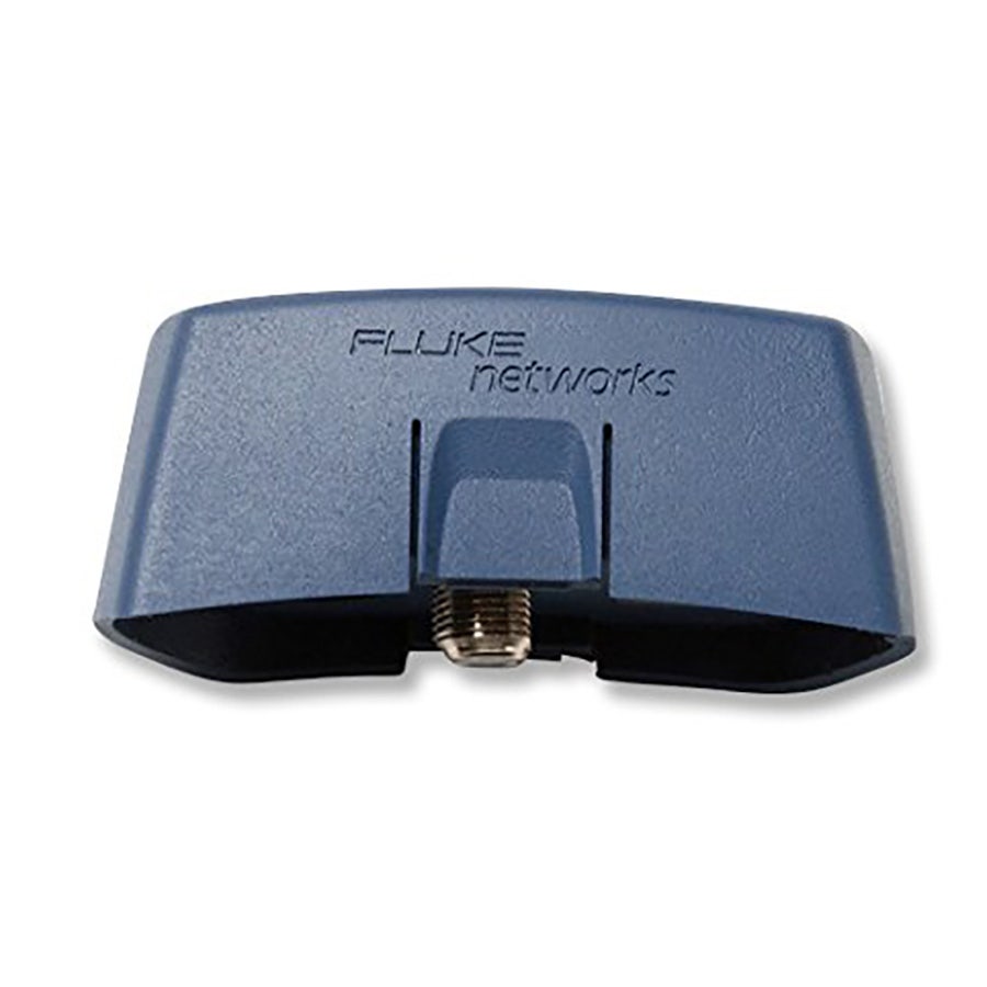 Fluke Networks MicroScanner2 Accessories Image