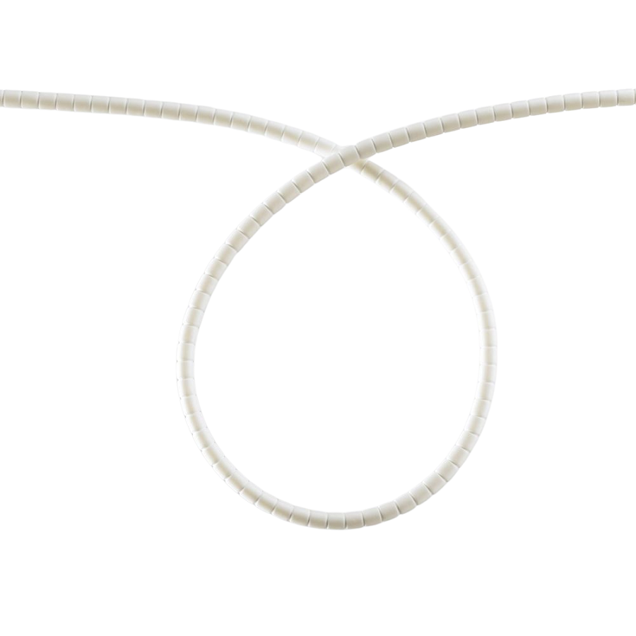 Flexible Tubing (Hose Style) Image