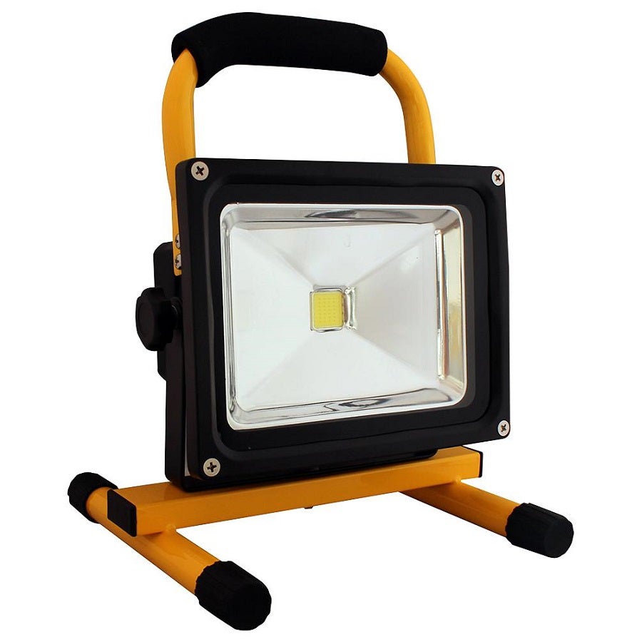 COB LED Worklamps Image