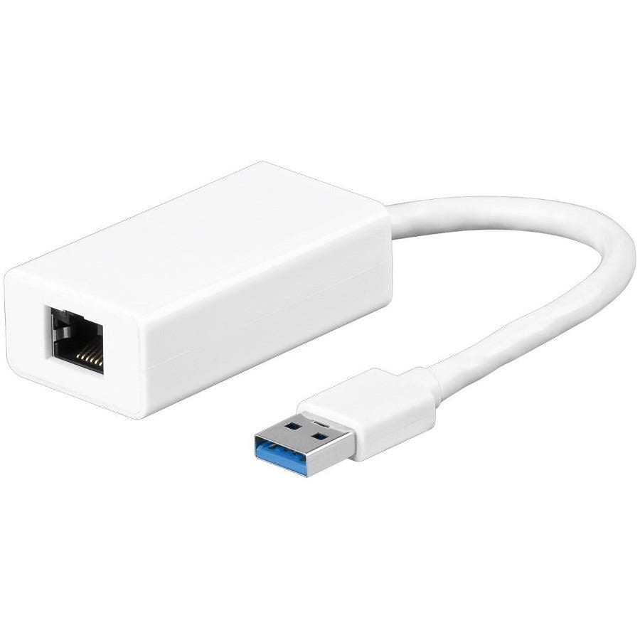 USB Adaptors Image