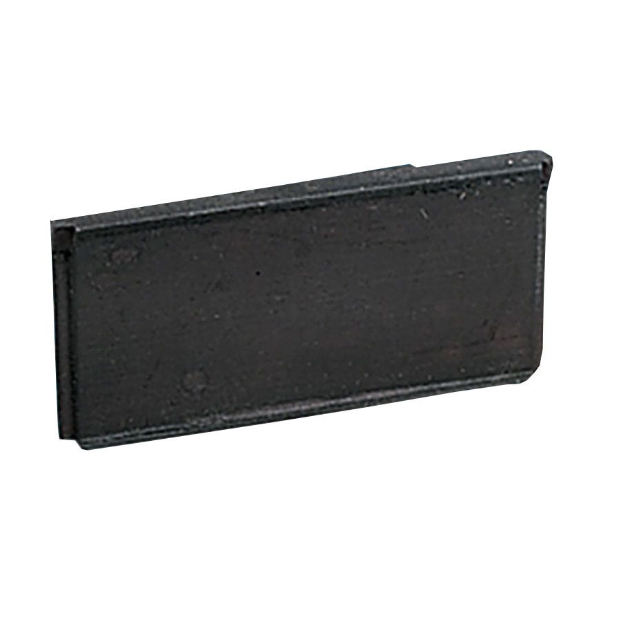 Siemon Fibre Patch Panel Accessories & Adaptors Image