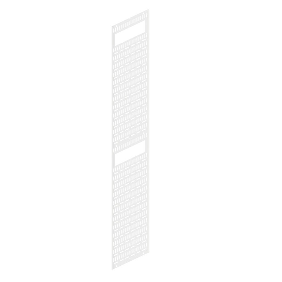 Inova Cable Trays Image