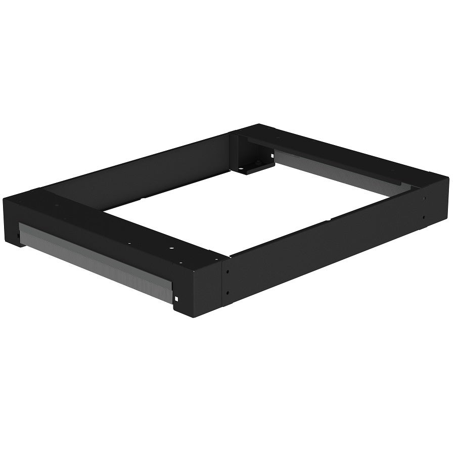 E Range Plinth Kits Image