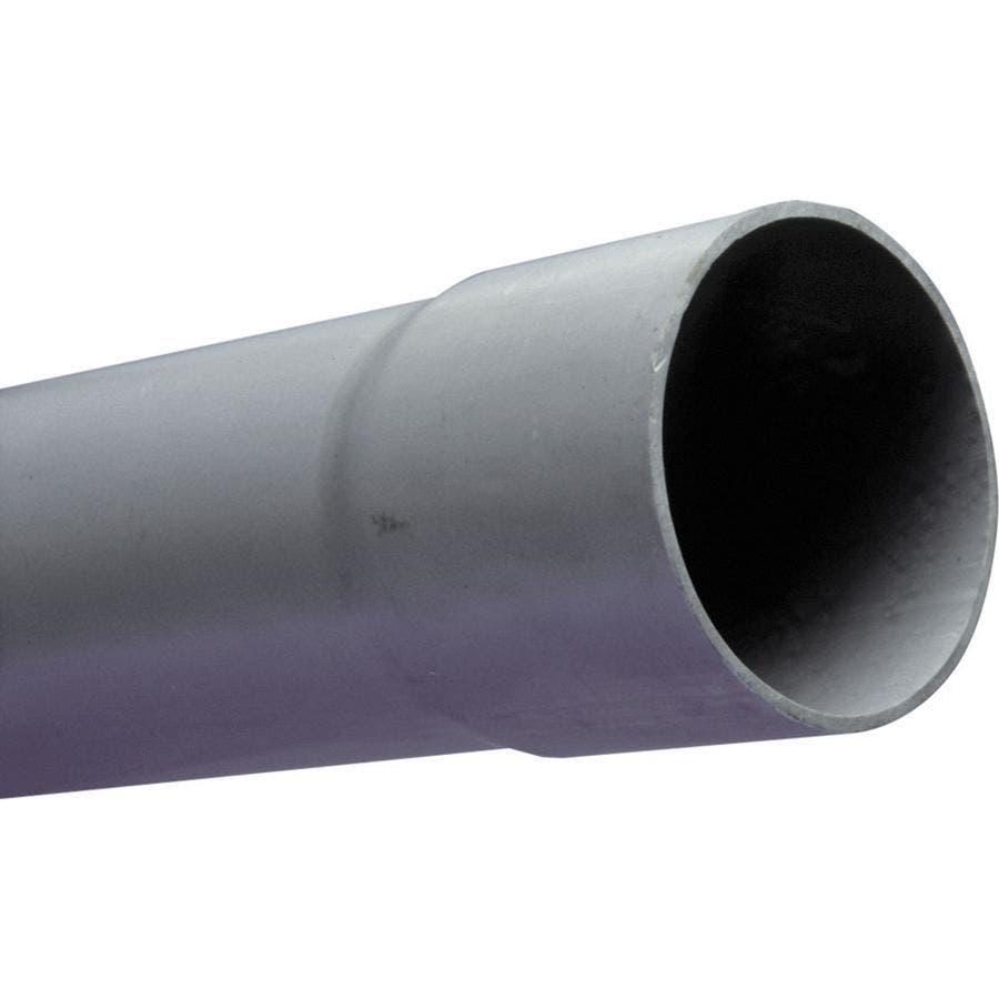 PVC Ducts Image