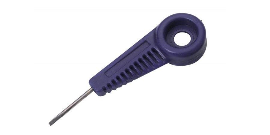 Bradawl Image