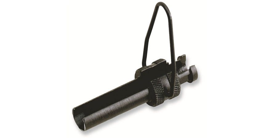Cablematic Compression F-Type Tightening Tool Image