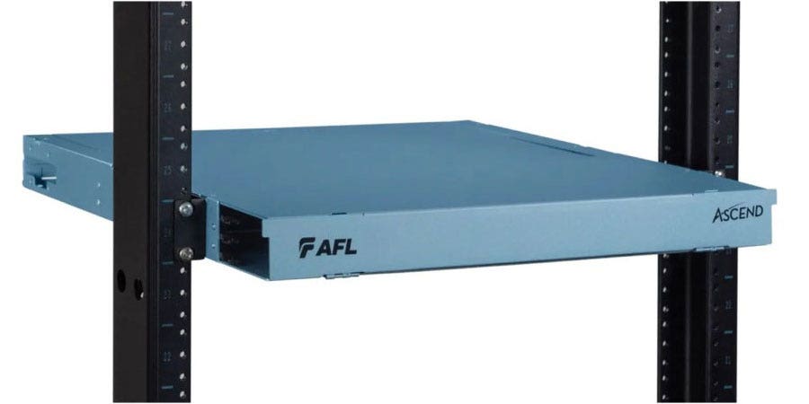 Chassis Image