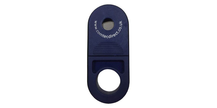 Cyclops Sheath Cutter Image