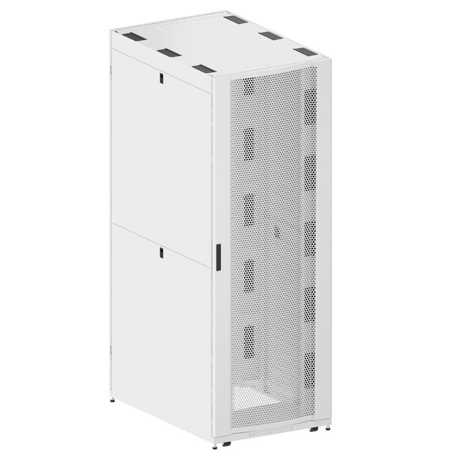 Inova Data Centre Cabinets Image