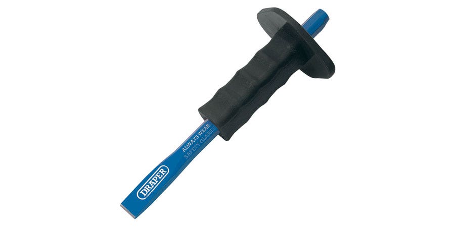 Chisels Image