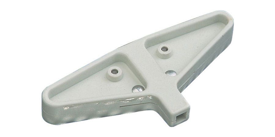 Dropwire Stripper Image