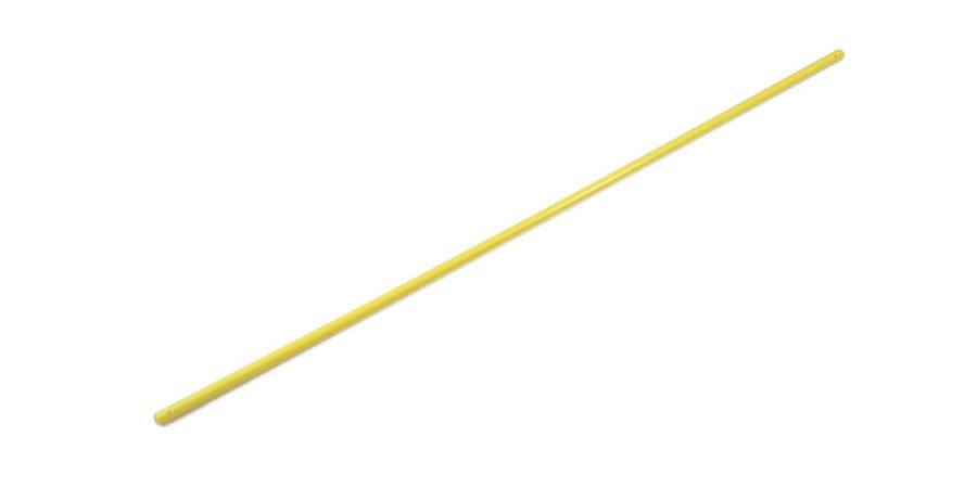 Jumper Stick Image