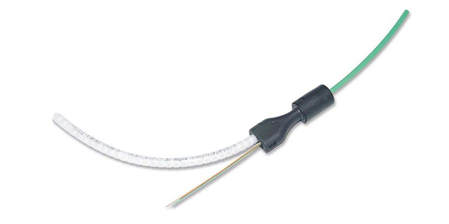 LANmark-OF Splicing Accessories Image