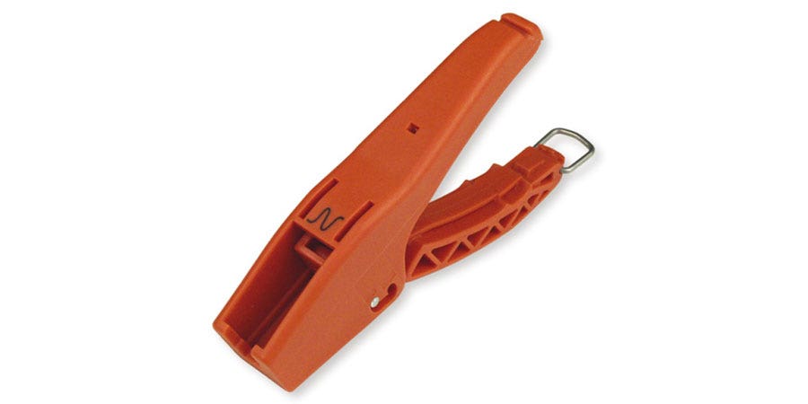 LANmark Comfort Tool Image
