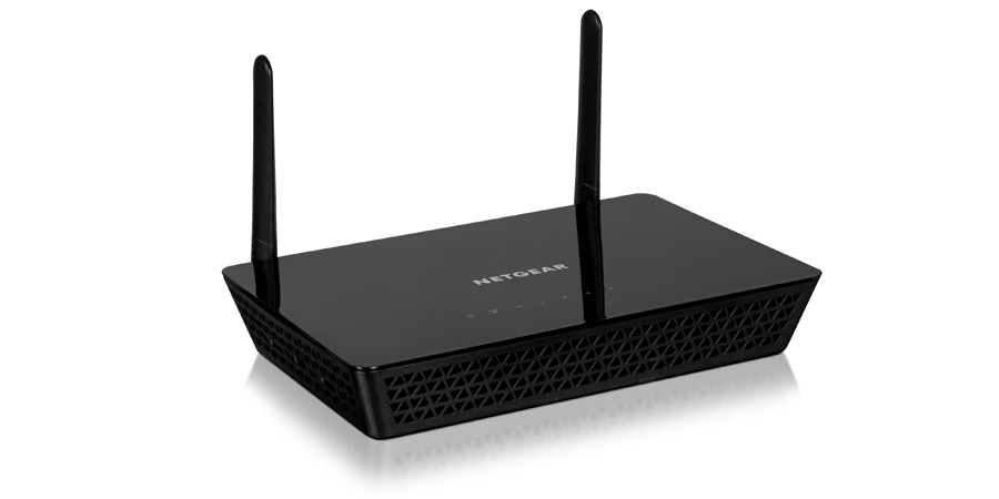 Wireless Access Points Image