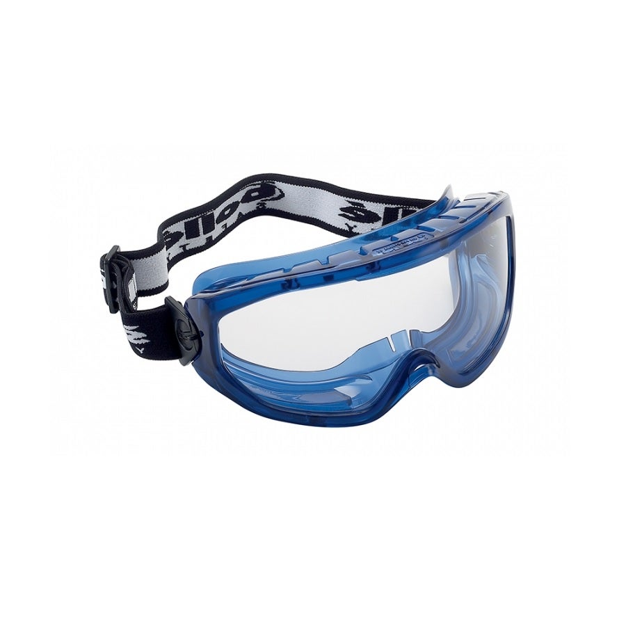 Bolle Blast Safety Goggles Image