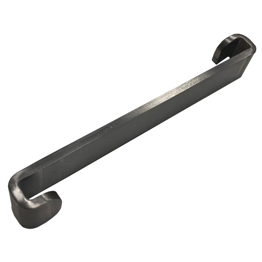 Keyhole Insertion Safety Shim Tool Image