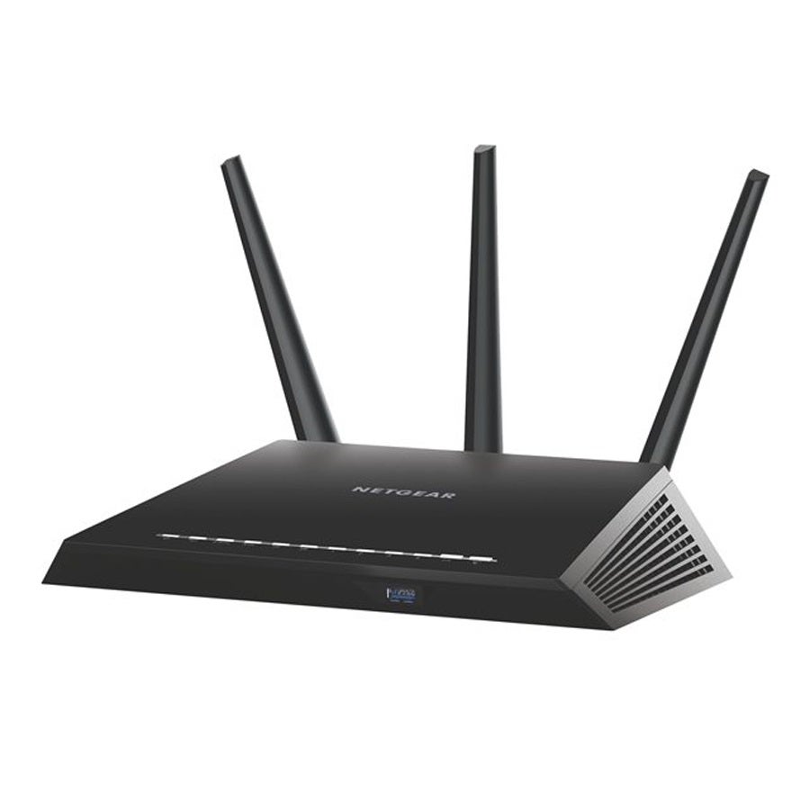 Routers & WiFi Accessories Image