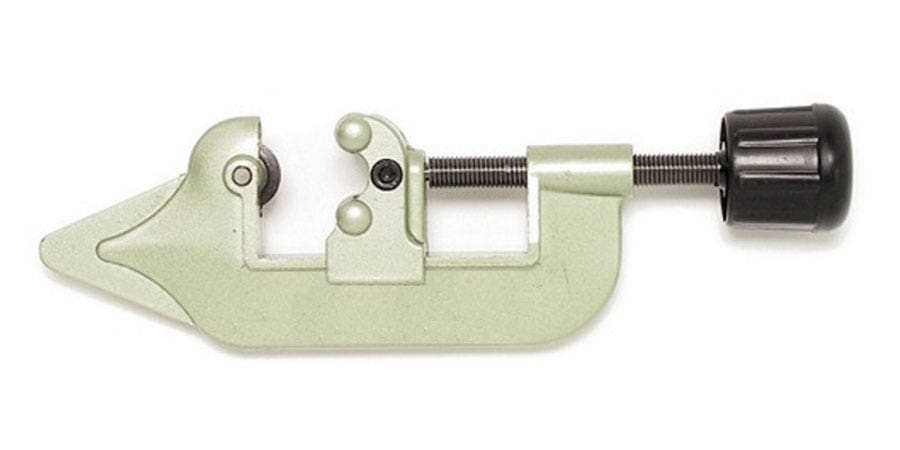 Plastic Tube Cutter 2A Image