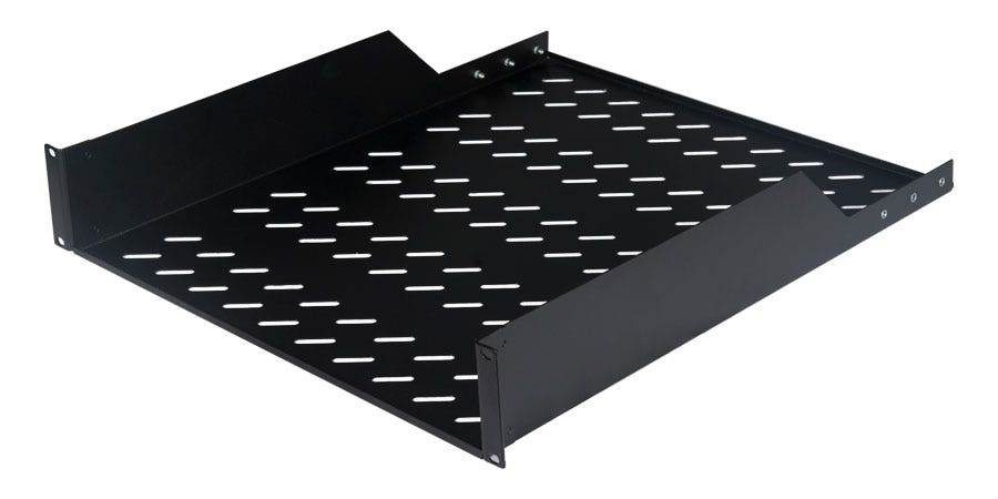 Adjustable Shelves Image