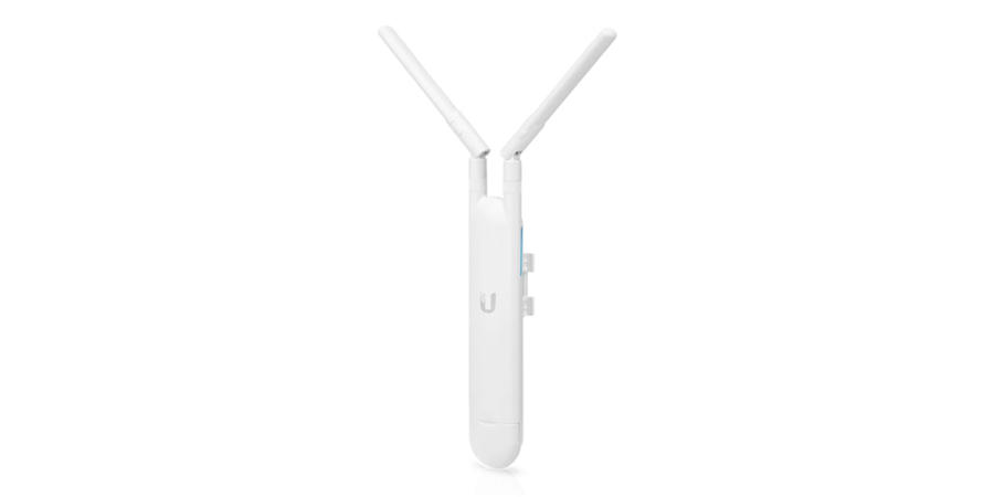 Ubiquiti UniFI AC Mesh Access Point Image