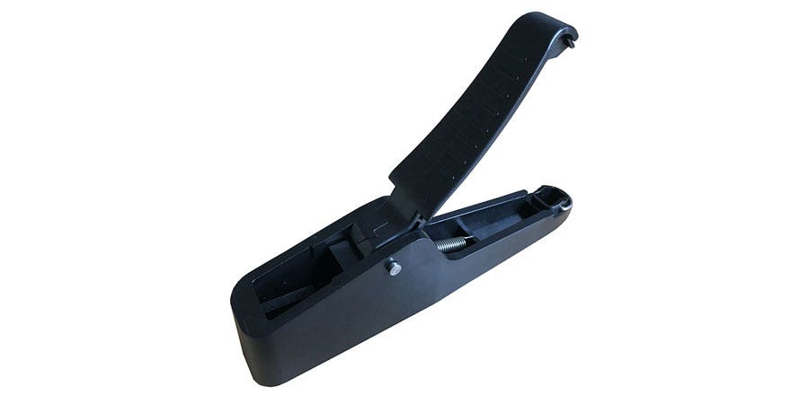 Ultima Keystone Easy Termination Tools Image