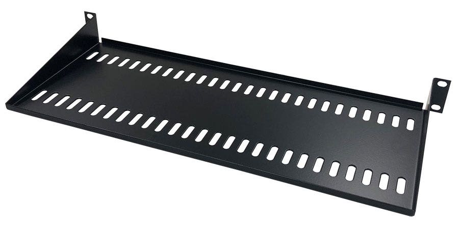 Cantilever Shelves Image