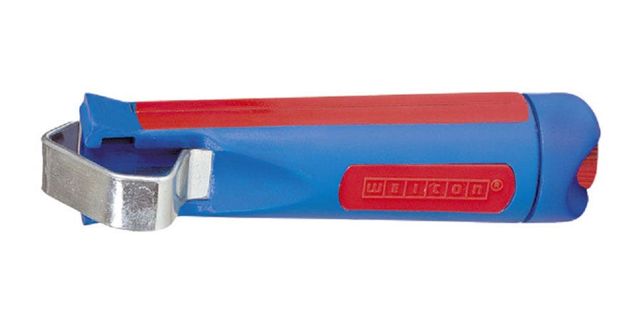Weicon Cable Strippers Image