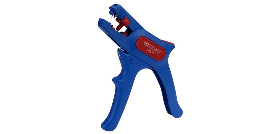 Weicon Wire Stripper No. 5 Image