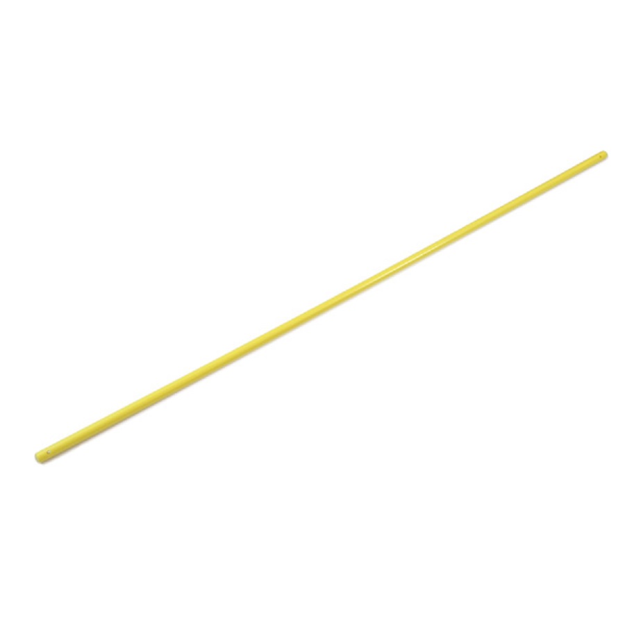 Jumper Stick PVC Yellow