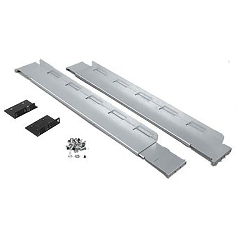 Eaton UPS and EBM Mounting Kit 9RK For use with Eaton UPS's and EBM's where this kit is required