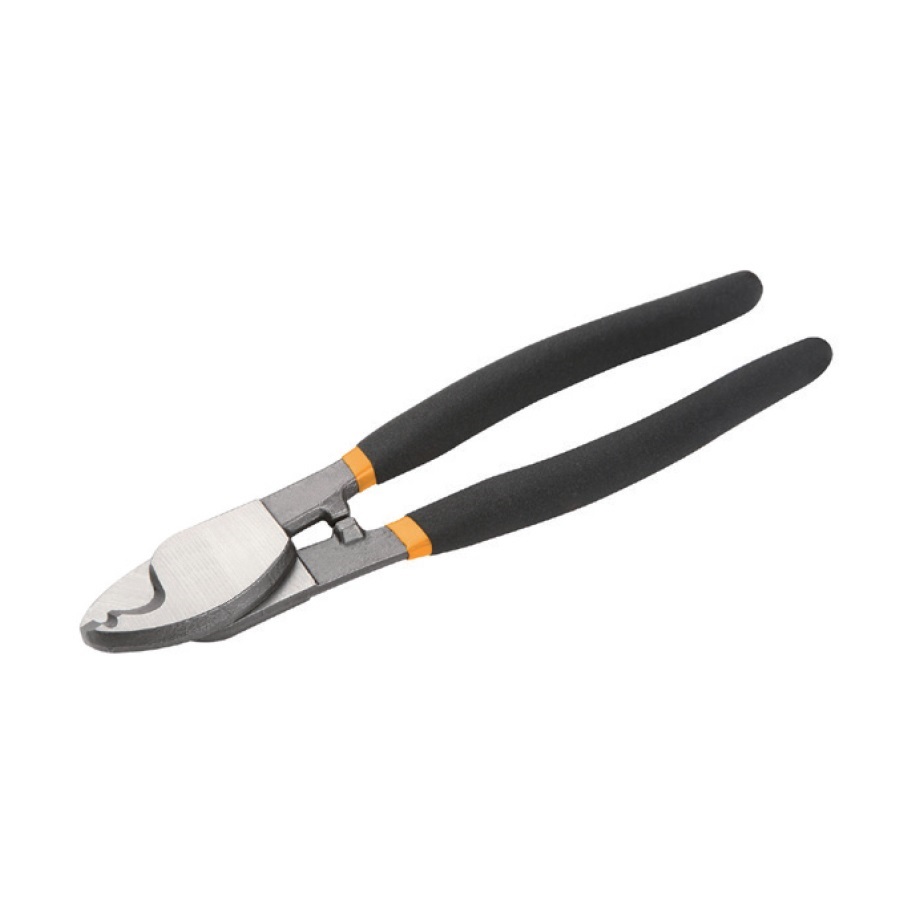 Steel Wire Cutter (L)150mm Max Cutting Capacity 6mm
