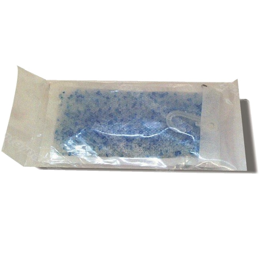 Desiccant Pack 2A Weight 110grams