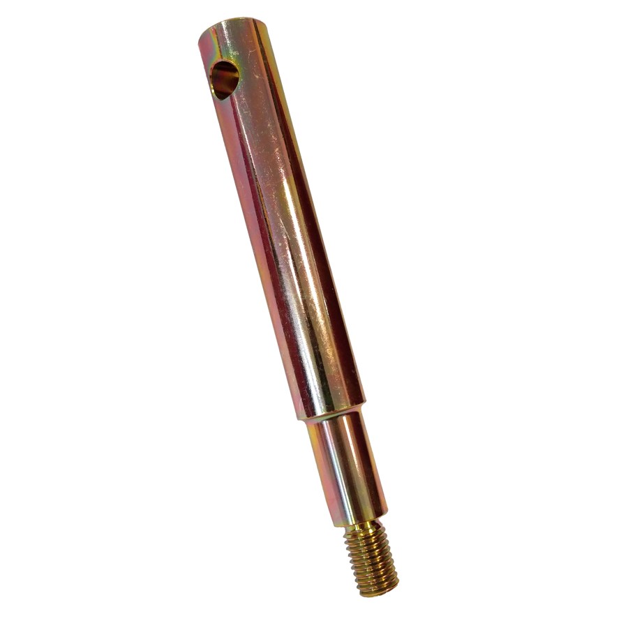 CoverUp Key 12mm Threaded Tip (L)160mm For Use With *(D)(PC)
