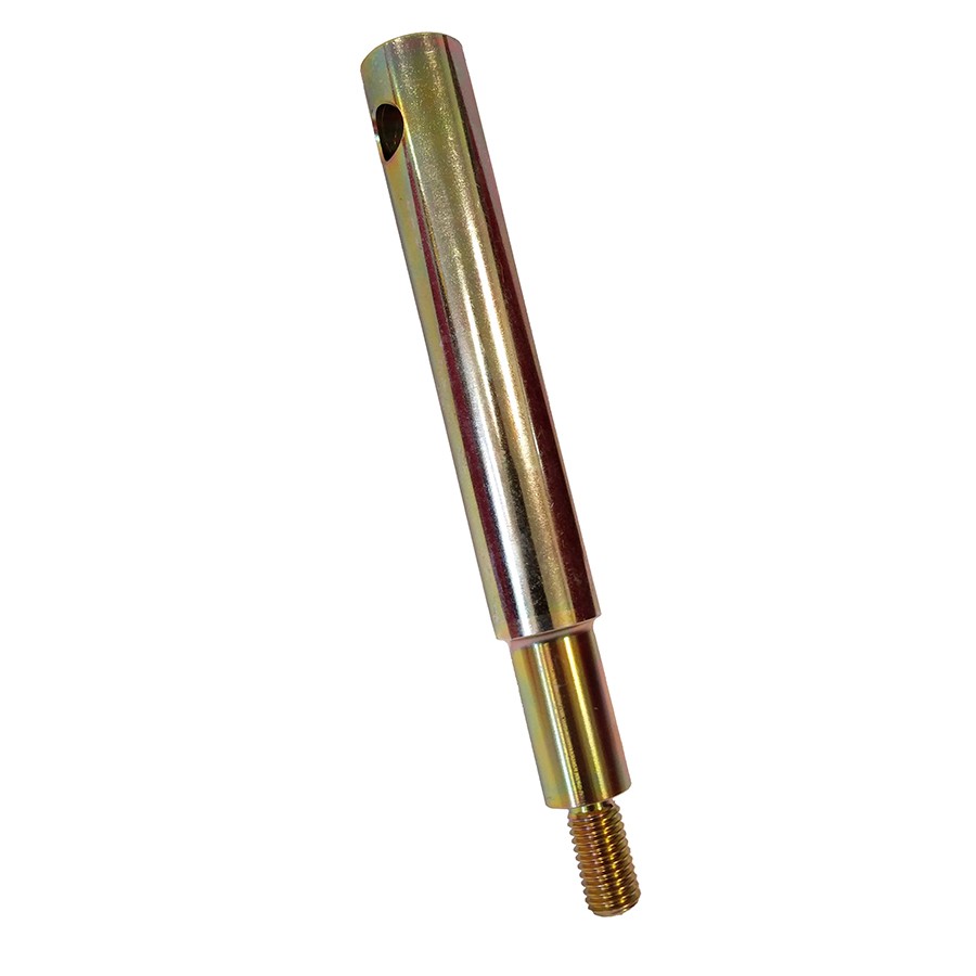 CoverUp Key 10mm Threaded Tip (L)160mm For Use With *(D)(PC)