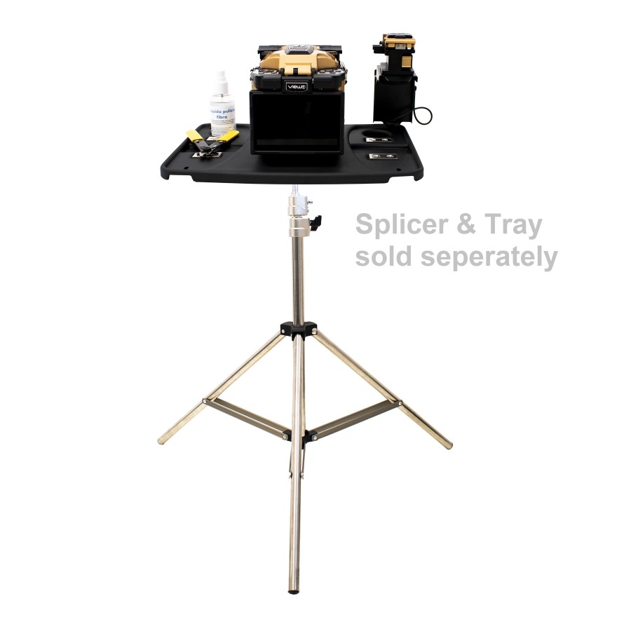 Un1co Tripod Accessory (For Use With Work Tray)