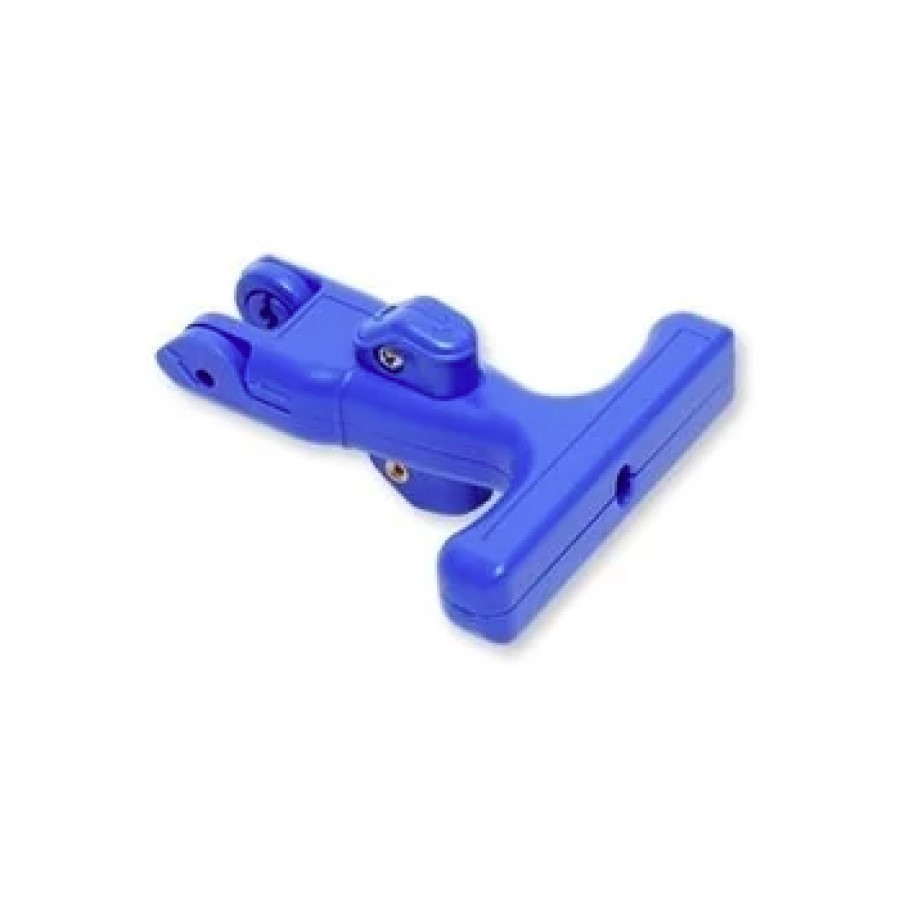 Corning SST-Drop Cable Access Tool FDST-000 Blue