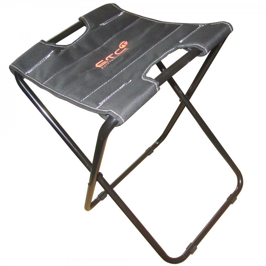 ETC Jointers Stool