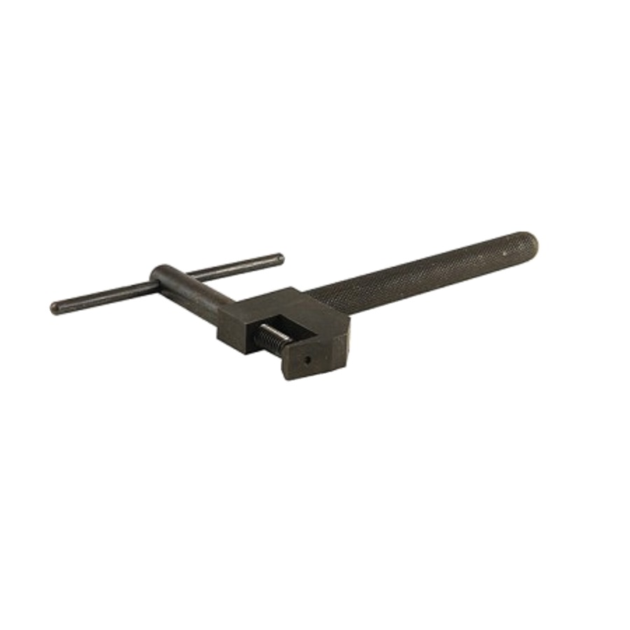 Riveter Tool 1A For Use With Rivet 267A